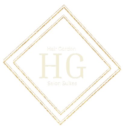 Hair Garden Salon