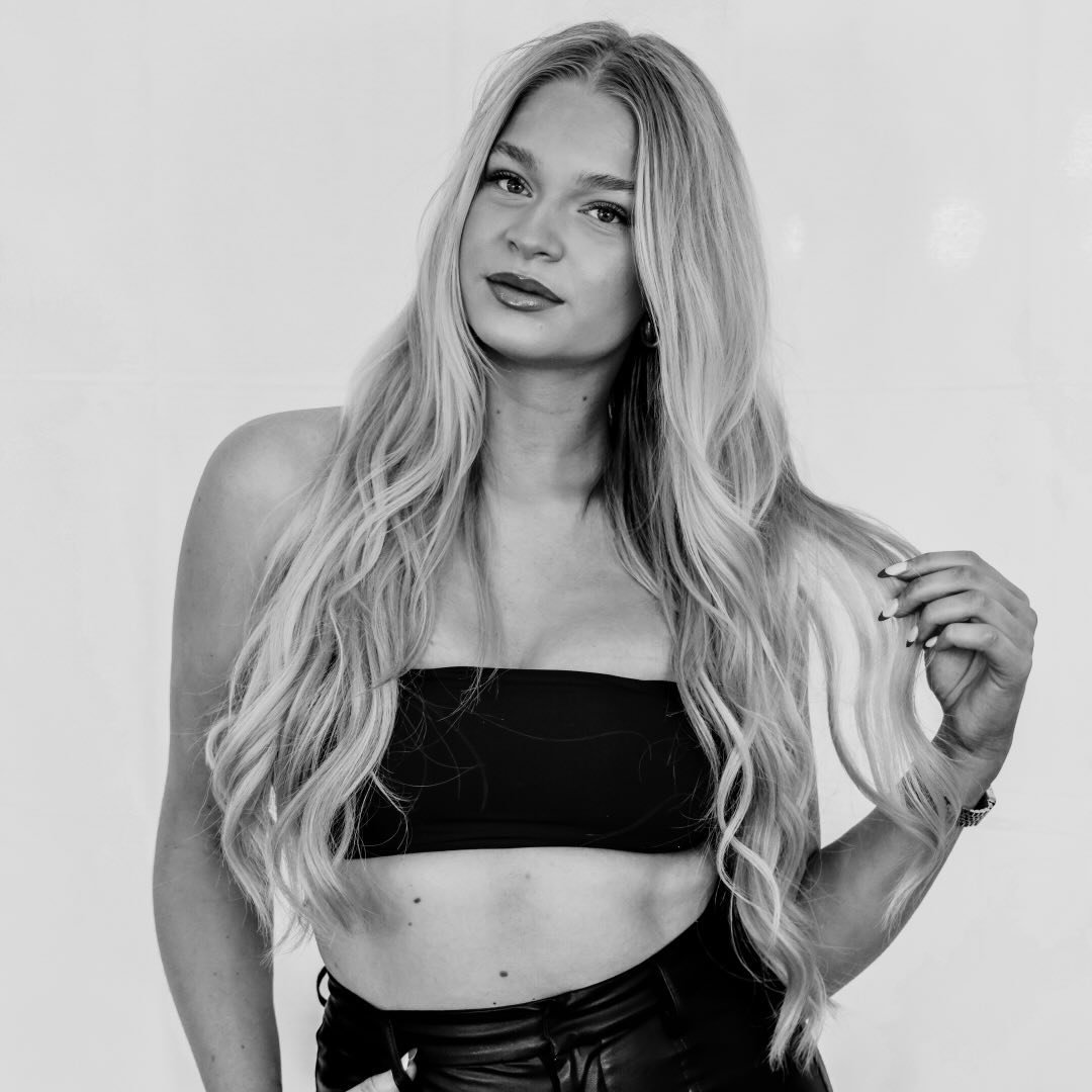 461425072_1046592613311091_3894452958894292450_n